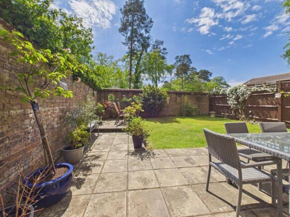 garden 2