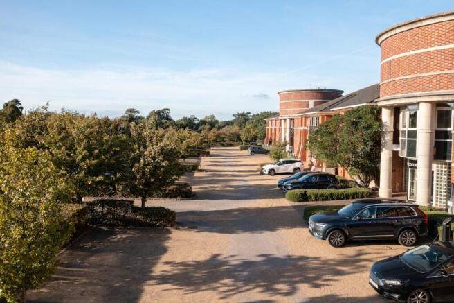 Delme Place External 6.jpg