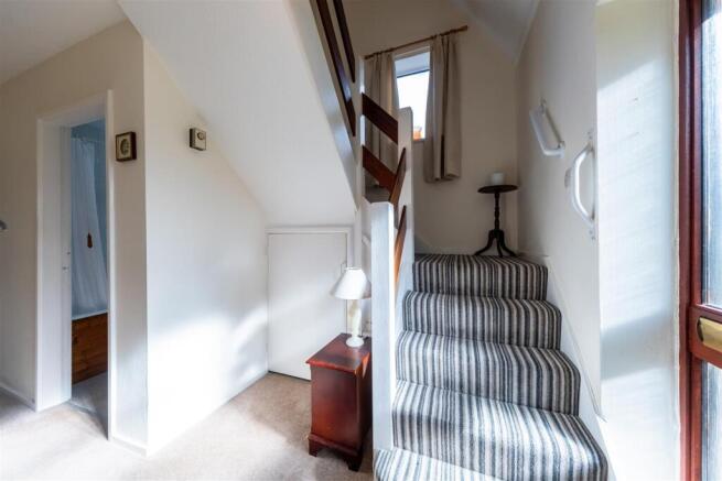 128 Hoole Road-011.jpg