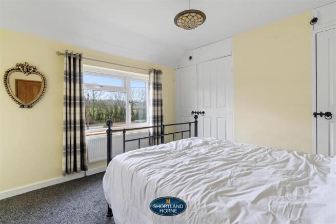 Peace Haven, Bennetts Rd (11 of 26).jpg