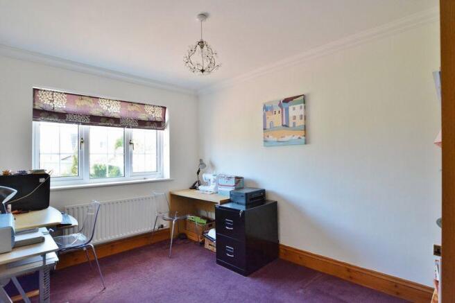 Ground floor b...