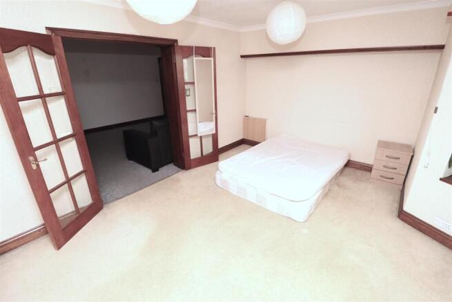 2025-06-07 14.17.57.jpg