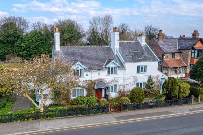 DJI 0361 AuroraHDR2019-edit  1  T202603120942.jpg