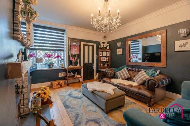 3 bed Terraced for sale Image 6
