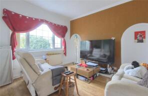 11, West Terrace, Redcar TS11 8HB