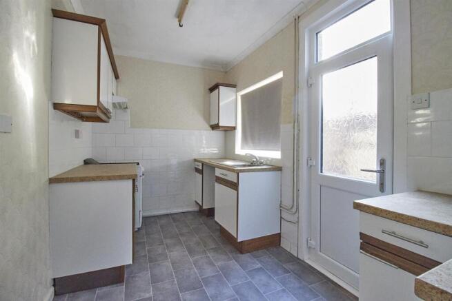 mount rd hinckley  3.jpg