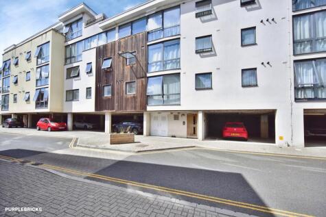 Clifford Way, Maidstone, ME16