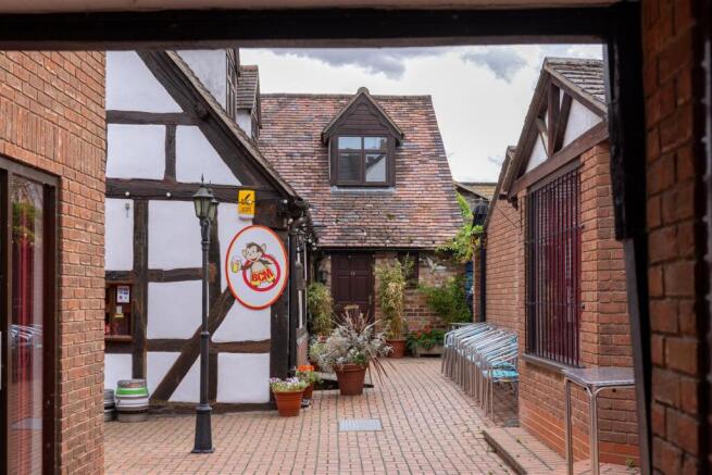 Bridge_Crt6 (18).jpg