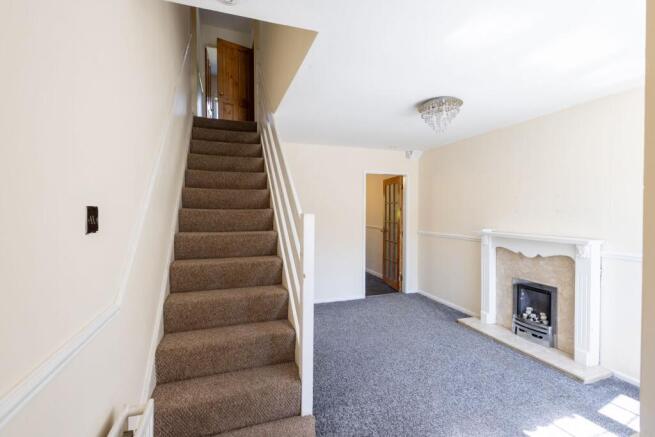 2 bed Terraced for sale Image 8