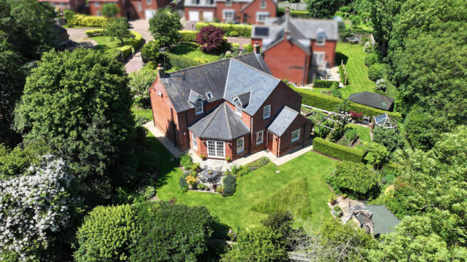 Aerial