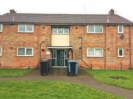 24, Tarporley Close, Adswood, Stockport SK3 8NE