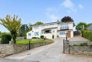 Moor House, Pit Hill Lane, Moorlinch, Bridgwater TA7 9BT