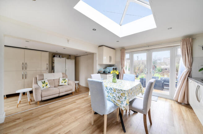 1408213-24-69861e...