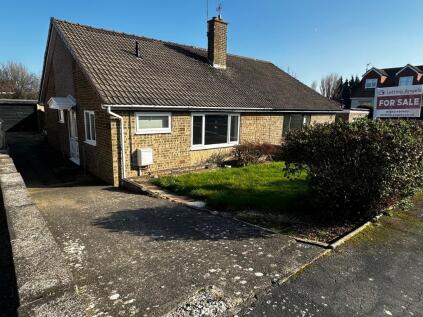 35 The Fairway, Saltburn-by-the-sea, TS12 1NQ