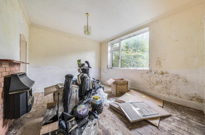 Thorney Park, Wroughton, Swindon, SN4 photo 3