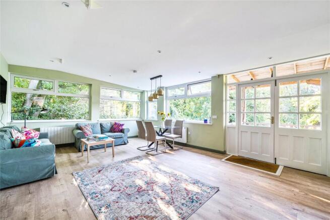 Annexe