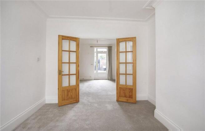3 bed Terraced for sale Image 9