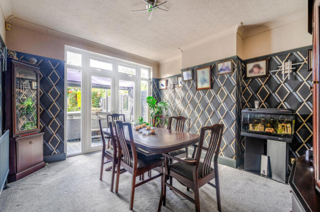 The Ridge, Orpington, Kent, BR6 photo 3