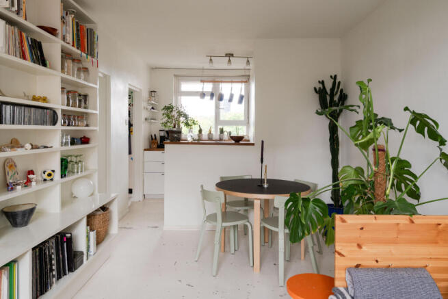 222749 - Diss Street, London, E2 7QY - high res...