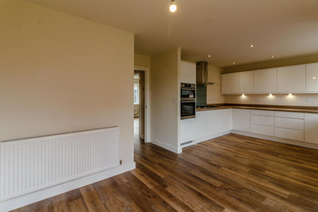 Photo 2019-10-01 15.