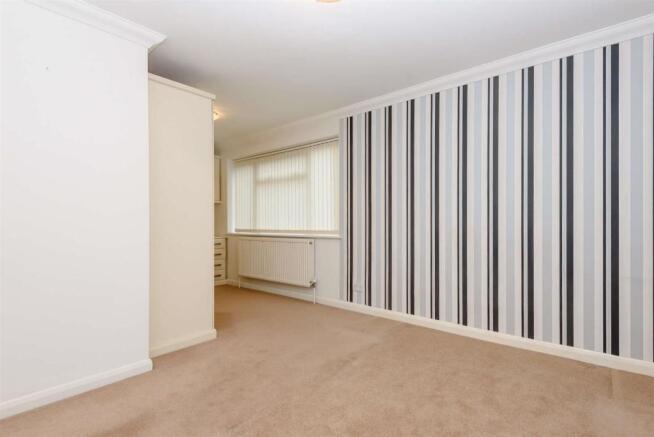 8453442-interior13-800.jpg