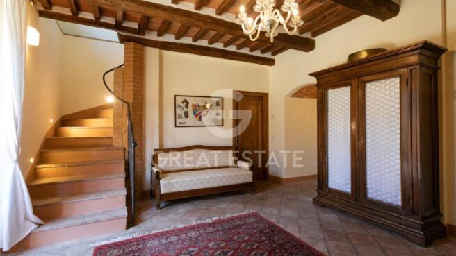 Interno