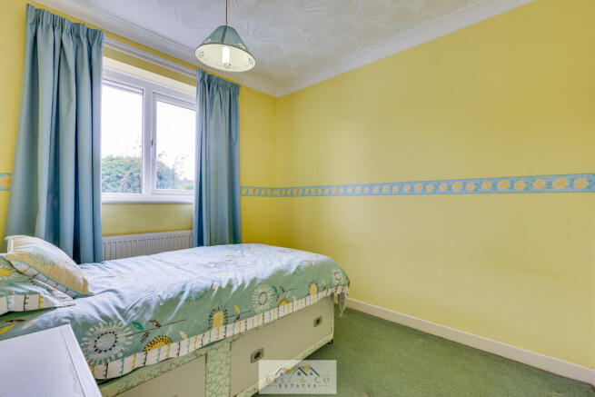 3 bed Semi-Detached for sale Image 12