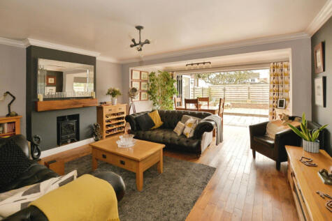 Swallowfield, Ashford, TN24 0