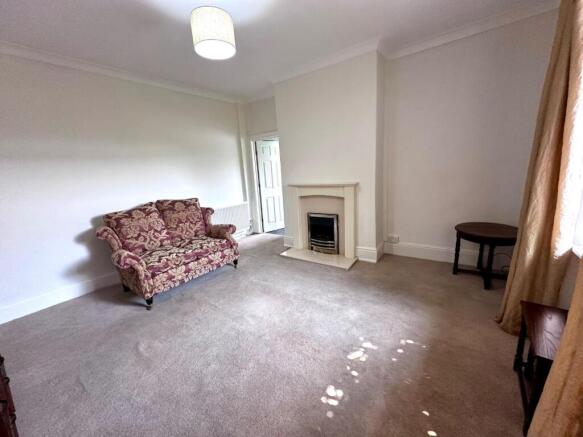 2 bed Cottage for sale Image 9