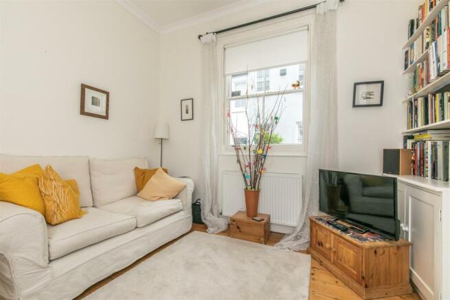 6 St Peters Place14.jpg