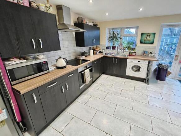 user_edited_photo-9e32f52f_user-edited-48f0cafc-9c