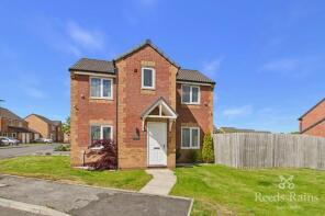 33, Haven Hill Road, Sheffield S5 9BS