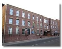 2, Cross Yard, Wigan WN1 1XF