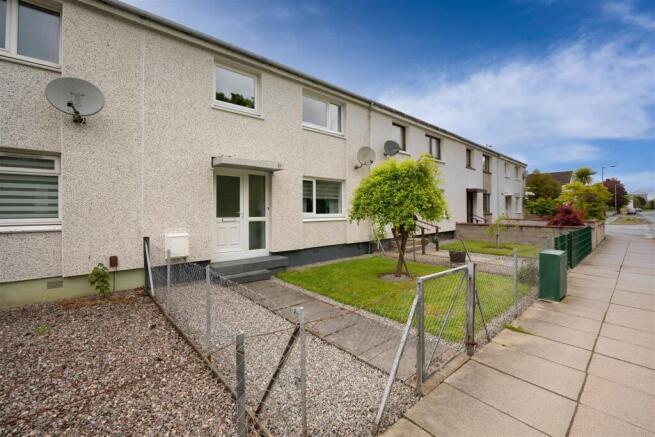 1-17-Balloan-Road-Inverness-IV24JF.jpg