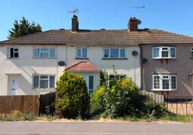 55, Brennan Road, Tilbury RM18 8AL