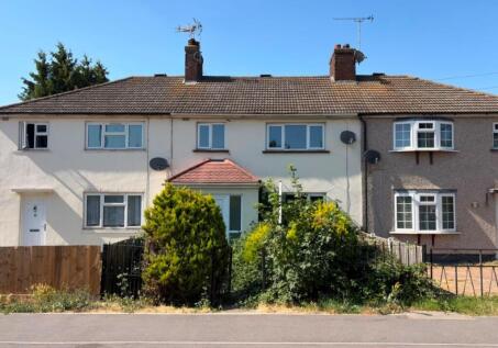 55 Brennan Road, Tilbury, Essex, RM18 8AL