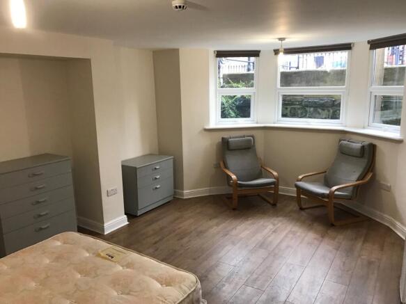 12 bed Terraced for sale Image 6