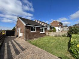 137, Park Lea, Bradley, Huddersfield HD2 1QR