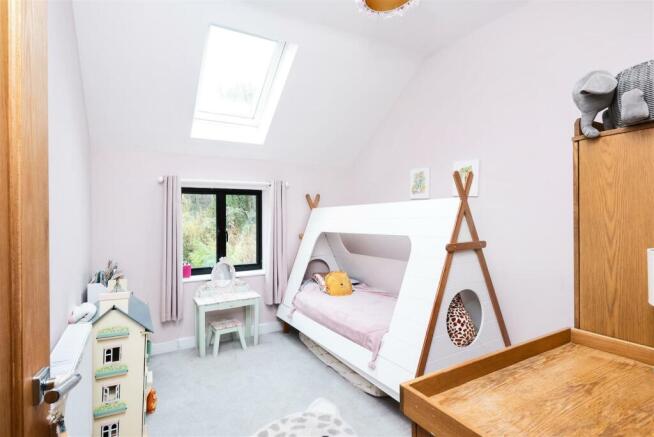 Bedroom Three.jpg