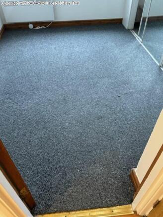 Extra image 14