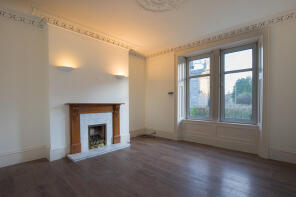 23, Cairnfield Place, Midstocket, Aberdeen AB15 5ND