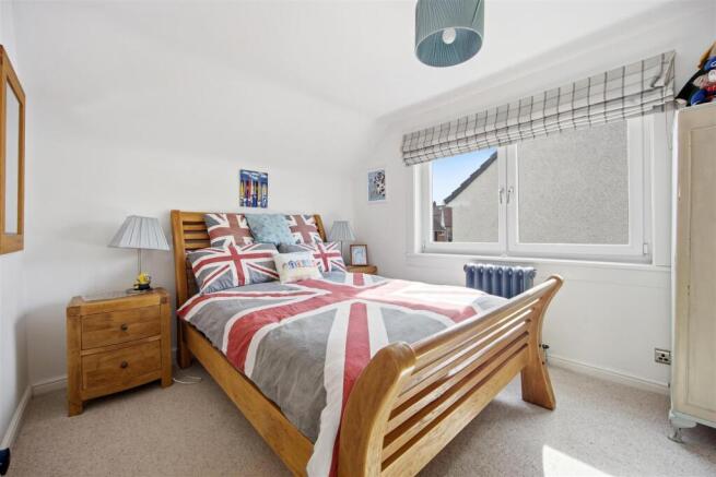 59_LARKFIELD_RD_LENZIE_028.JPG