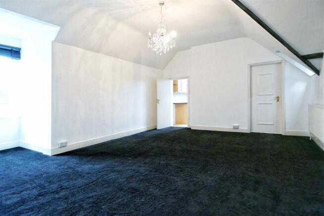 Living Room.jpg