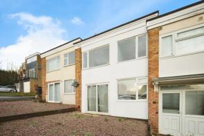 19, Lodge Close, Atherstone CV9 1NR