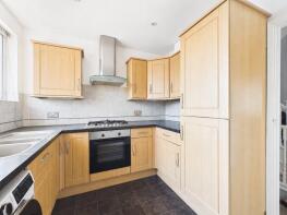 94, Northease Drive, Hove BN3 8LH