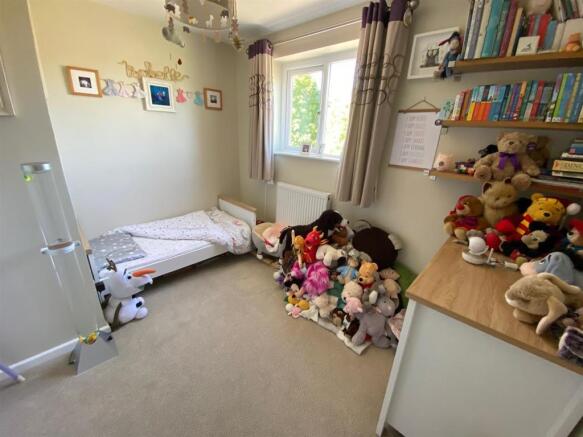 Bedroom Three.jpg