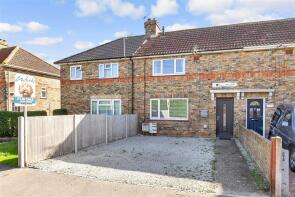30, Redsull Avenue, Deal CT14 9HF