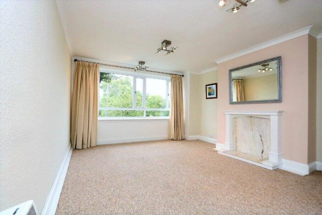 Cleveden Place, Glasgow, G12 photo 2