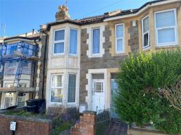 49, Upton Road, Southville, Bristol BS3 1LW