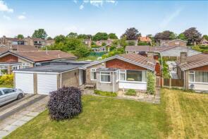 4, Roman Road, Dorchester DT1 2QW
